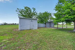 6513 Arbor Vine Trail, Joshua, TX 76058 - Photo 22