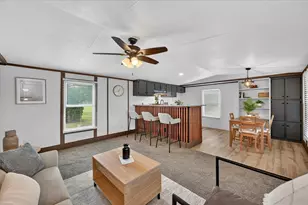 6513 Arbor Vine Trail, Joshua, TX 76058 - Photo 4