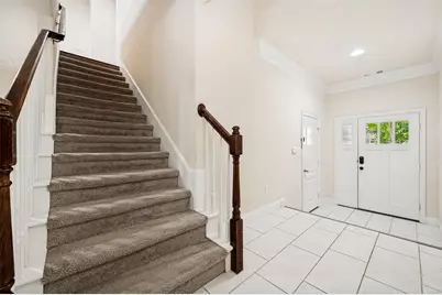 572 Waterloo Drive, Lewisville, TX 75067 - Photo 4