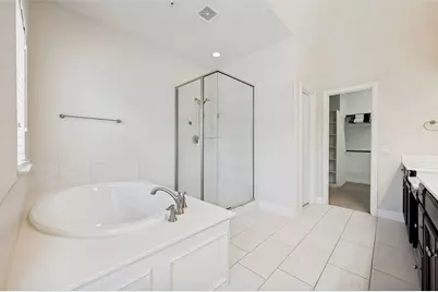 572 Waterloo Drive, Lewisville, TX 75067 - Photo 16