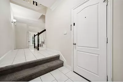572 Waterloo Drive, Lewisville, TX 75067 - Photo 6