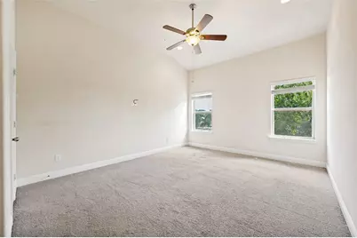 572 Waterloo Drive, Lewisville, TX 75067 - Photo 14