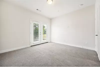 572 Waterloo Drive, Lewisville, TX 75067 - Photo 20