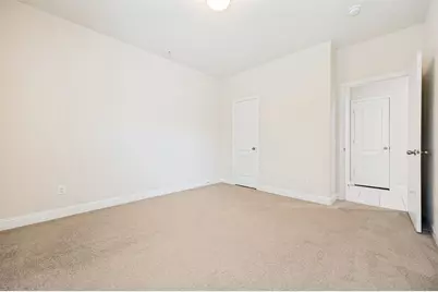 572 Waterloo Drive, Lewisville, TX 75067 - Photo 22