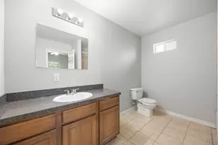 2206 Spikes St, Grand Prairie, TX 75051 - Photo 22