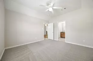 2206 Spikes St, Grand Prairie, TX 75051 - Photo 20