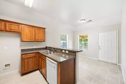 2206 Spikes Street, Grand Prairie, TX 75051 - Photo 12