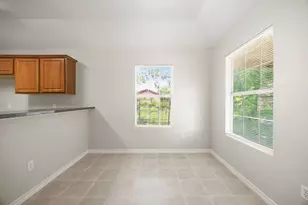 2206 Spikes St, Grand Prairie, TX 75051 - Photo 10