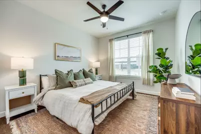 2300 Friendship Road #1304, Sherman, TX 75092 - Photo 10