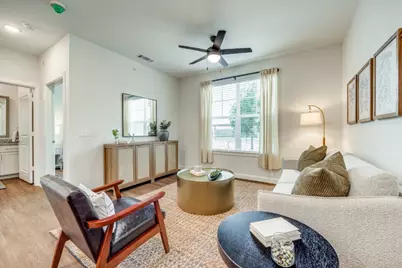 2300 Friendship Road #1304, Sherman, TX 75092 - Photo 8
