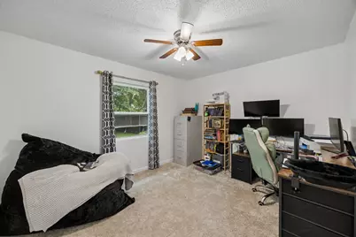 6649 Fair Meadows Drive, Watauga, TX 76148 - Photo 22