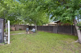 6649 Fair Meadows Dr, Watauga, TX 76148 - Photo 26