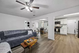 6649 Fair Meadows Dr, Watauga, TX 76148 - Photo 6