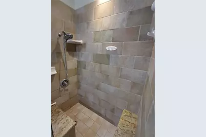 14151 Montfort Drive #305, Dallas, TX 75254 - Photo 16