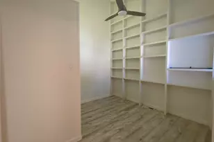 14151 Montfort Dr, Dallas, TX 75254 - Photo 18