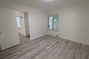14151 Montfort Dr, Dallas, TX 75254 - Photo 12