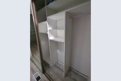 14151 Montfort Drive #305, Dallas, TX 75254 - Photo 24