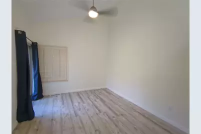 14151 Montfort Drive #305, Dallas, TX 75254 - Photo 20