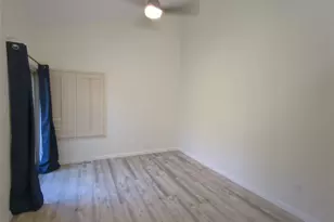 14151 Montfort Dr, Dallas, TX 75254 - Photo 20