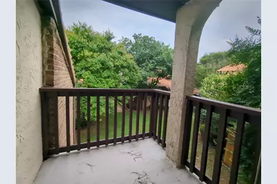 14151 Montfort Drive #305, Dallas, TX 75254 - Photo 22