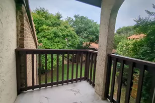 14151 Montfort Dr, Dallas, TX 75254 - Photo 22