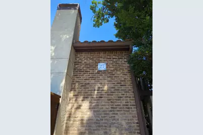 14151 Montfort Drive #305, Dallas, TX 75254 - Photo 26