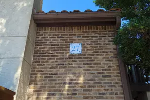 14151 Montfort Dr, Dallas, TX 75254 - Photo 26