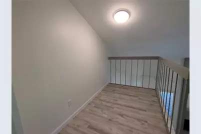 14151 Montfort Drive #305, Dallas, TX 75254 - Photo 18