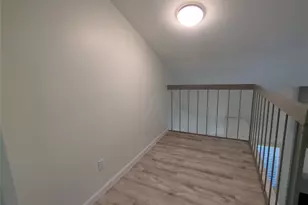 14151 Montfort Dr, Dallas, TX 75254 - Photo 18