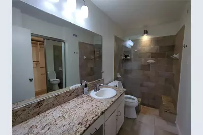 14151 Montfort Drive #305, Dallas, TX 75254 - Photo 14