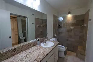 14151 Montfort Dr, Dallas, TX 75254 - Photo 14