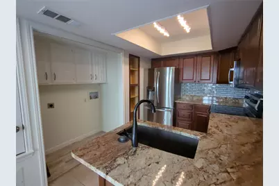 14151 Montfort Drive #305, Dallas, TX 75254 - Photo 8