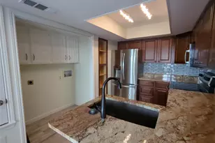 14151 Montfort Dr, Dallas, TX 75254 - Photo 8