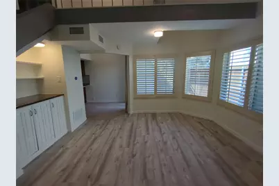 14151 Montfort Drive #305, Dallas, TX 75254 - Photo 6