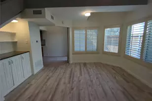 14151 Montfort Dr, Dallas, TX 75254 - Photo 6