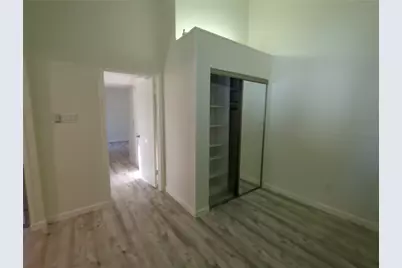14151 Montfort Drive #305, Dallas, TX 75254 - Photo 20