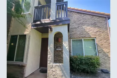 14151 Montfort Drive #305, Dallas, TX 75254 - Photo 1