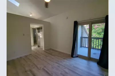 14151 Montfort Drive #305, Dallas, TX 75254 - Photo 22