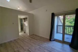 14151 Montfort Dr, Dallas, TX 75254 - Photo 22