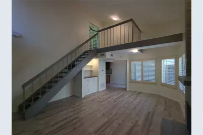 14151 Montfort Drive #305, Dallas, TX 75254 - Photo 2