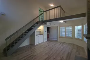 14151 Montfort Dr, Dallas, TX 75254 - Photo 2
