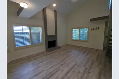 14151 Montfort Drive #305, Dallas, TX 75254 - Photo 4