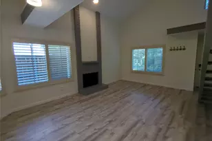 14151 Montfort Dr, Dallas, TX 75254 - Photo 4