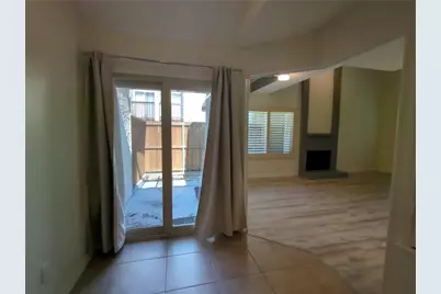 14151 Montfort Drive #305, Dallas, TX 75254 - Photo 12