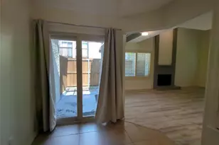 14151 Montfort Dr, Dallas, TX 75254 - Photo 12