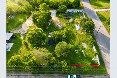 1520 Webster Avenue, Waco, TX 76706 - Photo 6