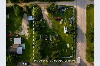 1524 Webster Avenue, Waco, TX 76706 - Photo 2