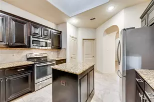 15825 Carlton Oaks Dr, Fort Worth, TX 76177 - Photo 10