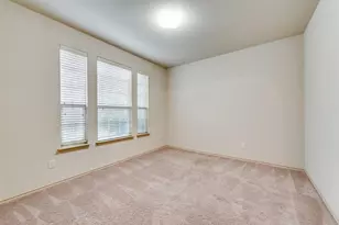 15825 Carlton Oaks Dr, Fort Worth, TX 76177 - Photo 4