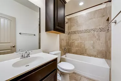 15825 Carlton Oaks Drive, Fort Worth, TX 76177 - Photo 16